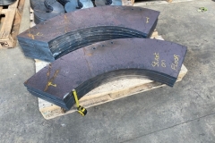 indistrial-flght-3-1