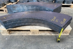 industrial-flight-1-1