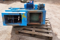 weighed-bag-filling-unit-1.1